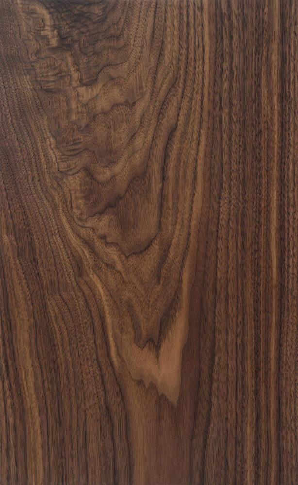 Black Walnut