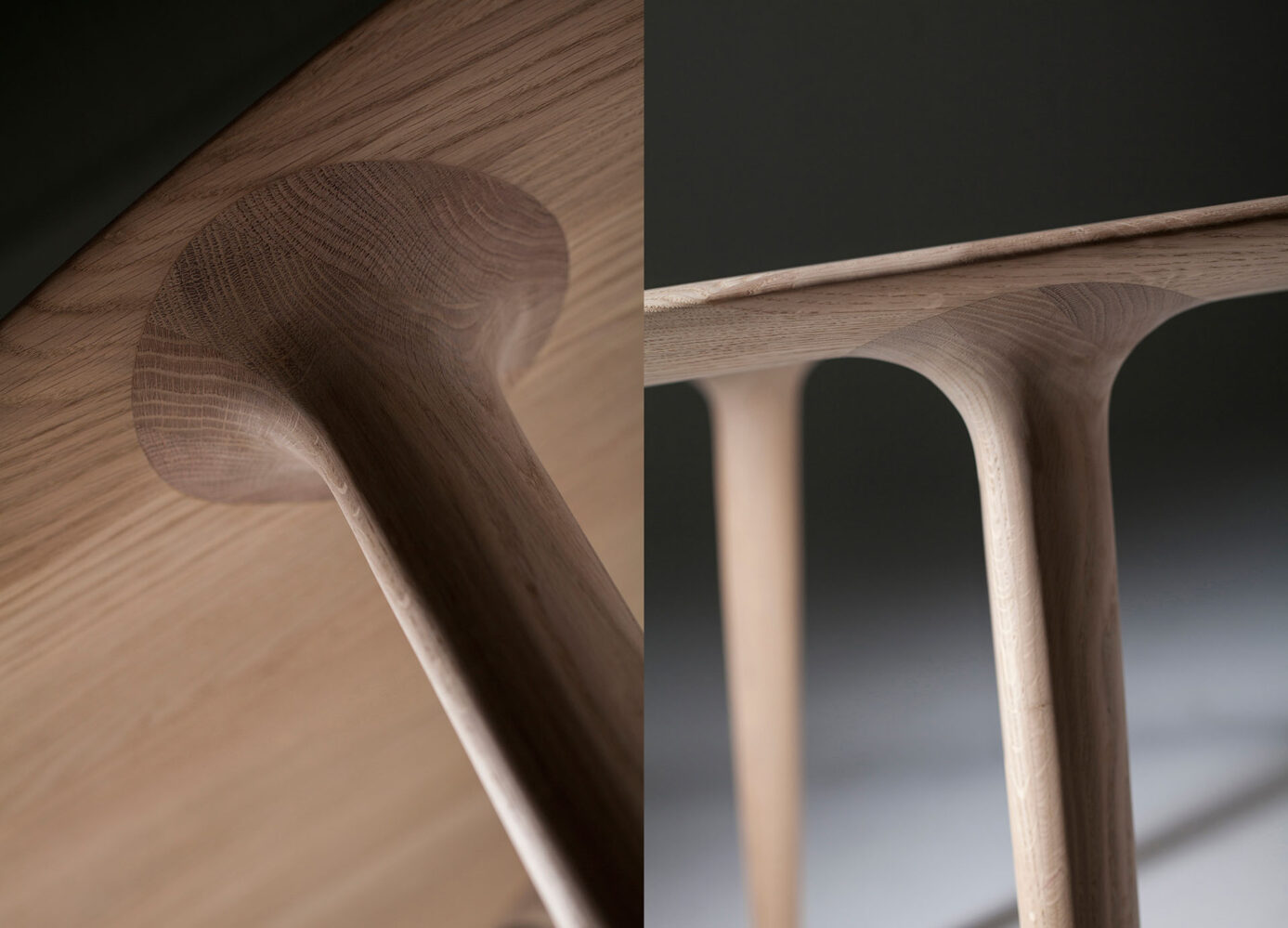 Elegance in the Details — What Makes Fine Furniture Stand Out - 3